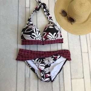 Skye 🐚🌴🏊🏻♀️